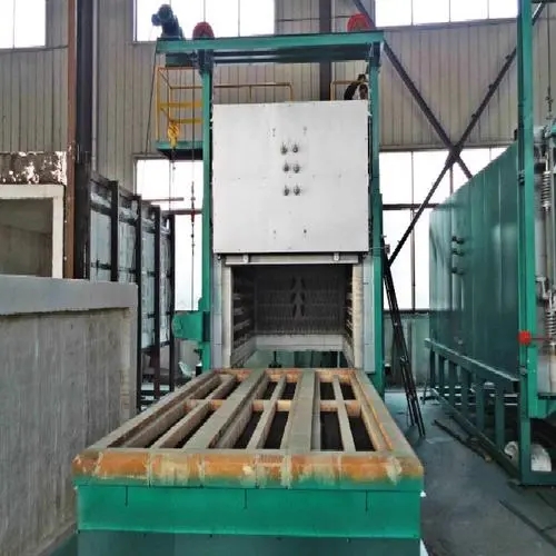 廣西(xī)高(gāo)耗能(néng)電(diàn)價上(shàng)漲50％，電(diàn)爐煉鋼成本将大(dà)幅增加！